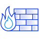Managed Network Firewall